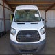 1FTYE1CM2JKB42364 2018 Ford Transit-150 auction photo thumbnail 12