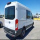 1FTYE1CM2JKB42364 2018 Ford Transit-150 auction photo thumbnail 4