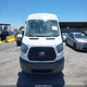 1FTYE1CM2JKB42364 2018 Ford Transit-150 auction photo thumbnail 6