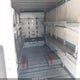 JALB4T178D7W00903 2013 Isuzu Commercial Van auction photo thumbnail 6
