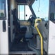 JALB4T178D7W00903 2013 Isuzu Commercial Van auction photo thumbnail 7