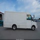 JALB4T178D7W00903 2013 Isuzu Commercial Van auction photo thumbnail 16
