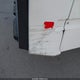 JALB4T178D7W00903 2013 Isuzu Commercial Van auction photo thumbnail 11