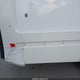 JALB4T178D7W00903 2013 Isuzu Commercial Van auction photo thumbnail 13