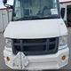 JALB4T178D7W00903 2013 Isuzu Commercial Van auction photo thumbnail 14