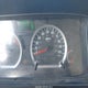 JALB4T17XD7W00532 2013 Isuzu Commercial Van auction photo thumbnail 5