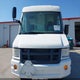 JALB4T17XD7W00532 2013 Isuzu Commercial Van auction photo thumbnail 15