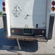 JALB4T17XD7W00532 2013 Isuzu Commercial Van auction photo thumbnail 11