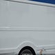JALB4T17XD7W00532 2013 Isuzu Commercial Van auction photo thumbnail 13