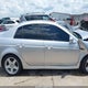 19UUA66266A039545 2006 Acura Tl auction photo thumbnail 13