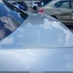 19UUA66266A039545 2006 Acura Tl auction photo thumbnail 19