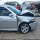 19UUA66266A039545 2006 Acura Tl auction photo thumbnail 21