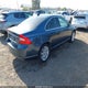 YV1AS982591106924 2009 Volvo S80 3.2 auction photo thumbnail 4