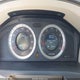 YV1AS982591106924 2009 Volvo S80 3.2 auction photo thumbnail 7