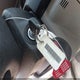 1GKER13D99J133819 2009 GMC Acadia Sle auction photo thumbnail 11