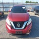 5N1AZ2MG4GN169864 2016 Nissan Murano S auction photo thumbnail 12