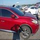 5N1AZ2MG4GN169864 2016 Nissan Murano S auction photo thumbnail 17