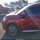 5N1AZ2MG4GN169864 2016 Nissan Murano S auction photo thumbnail 21