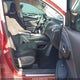5N1AZ2MG4GN169864 2016 Nissan Murano S auction photo thumbnail 5