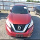 5N1AZ2MG4GN169864 2016 Nissan Murano S auction photo thumbnail 6