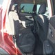 5N1AZ2MG4GN169864 2016 Nissan Murano S auction photo thumbnail 8