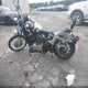 JKBVNCA19TA030036 1996 Kawasaki Vn800 auction photo thumbnail 13