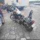JKBVNCA19TA030036 1996 Kawasaki Vn800 auction photo thumbnail 3