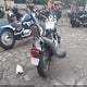 JKBVNCA19TA030036 1996 Kawasaki Vn800 auction photo thumbnail 6