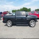 1C6RR6FT1FS629286 2015 Ram 1500 Express auction photo thumbnail 14