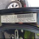 1C6RR6FT1FS629286 2015 Ram 1500 Express auction photo thumbnail 9