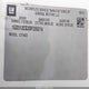 1GD312CG3DF209214 2013 GMC Sierra 3500Hd Chassis Work Truck auction photo thumbnail 8