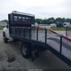 1GD312CG3DF209214 2013 GMC Sierra 3500Hd Chassis Work Truck auction photo thumbnail 14