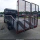 1GD312CG3DF209214 2013 GMC Sierra 3500Hd Chassis Work Truck auction photo thumbnail 3