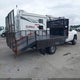 1GD312CG3DF209214 2013 GMC Sierra 3500Hd Chassis Work Truck auction photo thumbnail 4