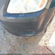JHLRD68544C016255 2004 Honda Cr-V Lx auction photo thumbnail 6
