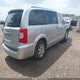 2C4RC1CG7CR150159 2012 Chrysler Town & Country Touring-L auction photo thumbnail 4