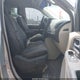 2C4RC1CG7CR150159 2012 Chrysler Town & Country Touring-L auction photo thumbnail 5