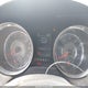 2C4RC1CG7CR150159 2012 Chrysler Town & Country Touring-L auction photo thumbnail 7