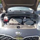 KNDPMCACXM7886547 2021 Kia Sportage Lx auction photo thumbnail 10