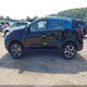 KNDPMCACXM7886547 2021 Kia Sportage Lx auction photo thumbnail 14
