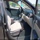 KNDPMCACXM7886547 2021 Kia Sportage Lx auction photo thumbnail 5