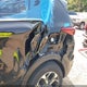 KNDPMCACXM7886547 2021 Kia Sportage Lx auction photo thumbnail 6