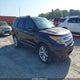 1FMHK7D85CGA99198 2012 Ford Explorer Xlt auction photo thumbnail 1
