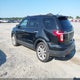 1FMHK7D85CGA99198 2012 Ford Explorer Xlt auction photo thumbnail 3
