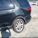 1FMHK7D85CGA99198 2012 Ford Explorer Xlt auction photo thumbnail 6