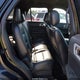 1FMHK7D85CGA99198 2012 Ford Explorer Xlt auction photo thumbnail 8