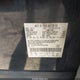 1FMHK7D85CGA99198 2012 Ford Explorer Xlt auction photo thumbnail 9