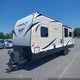 4YDT30R25J7246718 2018 Keystone Hideout auction photo thumbnail 15