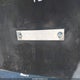 4YDT30R25J7246718 2018 Keystone Hideout auction photo thumbnail 9