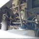 5B4MP67G043386058 2004 Workhorse Custom Chassis Motorhome Chassis W22 auction photo thumbnail 10
